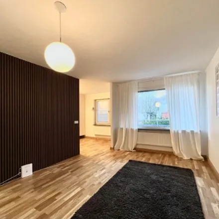 Image 1 - Sägengatan 29, 422 58 Gothenburg, Sweden - Condo for rent