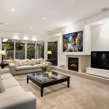 Rent this 5 bed apartment on Middle Crescent in Brighton VIC 3186, Australia