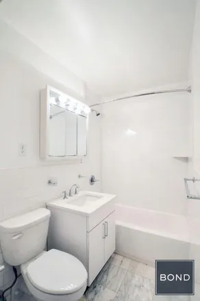 Rent this studio apartment on 235 West 22nd Street in New York, NY 10011