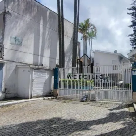 Rent this 4 bed house on Rua Hélio Borenstein in Vila Oliveira, Mogi das Cruzes - SP