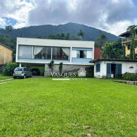 Image 1 - Rua Carlos Ginle, Teresópolis - RJ, 25960-602, Brazil - House for sale