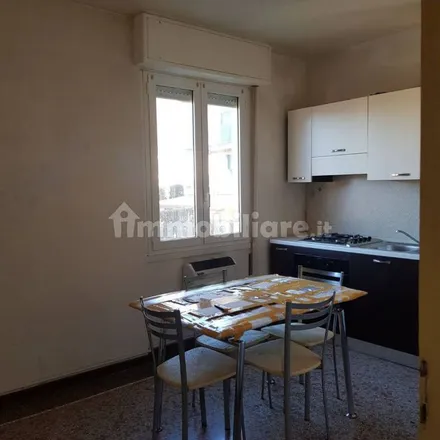 Rent this 2 bed apartment on Comando Stazione Carabinieri di Lumezzane in Via Giuseppe Mazzini, 25065 Lumezzane BS