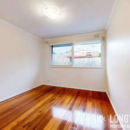 Rent this 2 bed apartment on 3 Levanto Street in Mentone VIC 3194, Australia