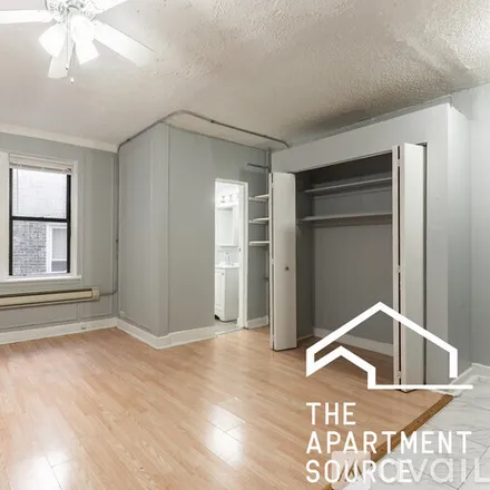Image 3 - 4735 N Beacon St, Unit 314 - Apartment for rent