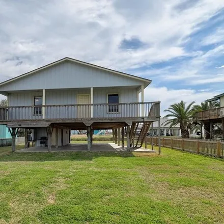 Image 1 - 167 Quail Drive, Aransas County, TX 78382, USA - House for sale