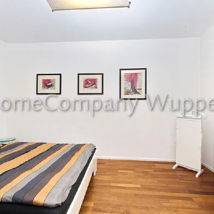 Image 4 - Windhornstraße, 42281 Wuppertal, Germany - Apartment for rent