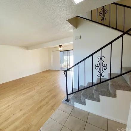 Image 9 - unnamed road, Canyon Crest, Riverside, CA 92507, USA - Condo for sale