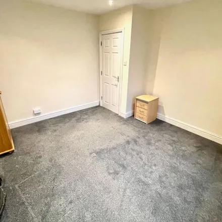 Image 7 - Yummy Yummy, Lower Cathedral Road, Cardiff, CF11 6LU, United Kingdom - Apartment for rent
