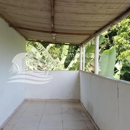 Buy this 2 bed house on Avenida Frei Afonso in Mangaratiba - RJ, 23860-000