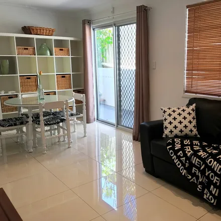Rent this 1 bed house on Gold Coast City in Southport, AU