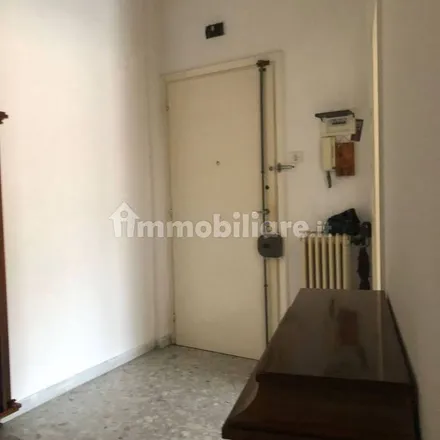 Image 6 - Via Ponza, 04024 Gaeta LT, Italy - Apartment for rent