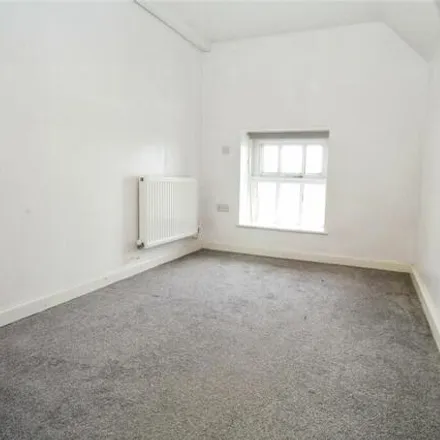 Image 7 - 4 George Place, Plymouth, PL1 3NZ, United Kingdom - Apartment for rent
