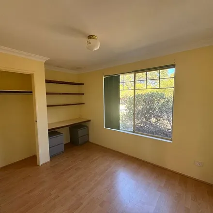 Image 8 - Cocos Court, Warnbro WA 6172, Australia - Apartment for rent