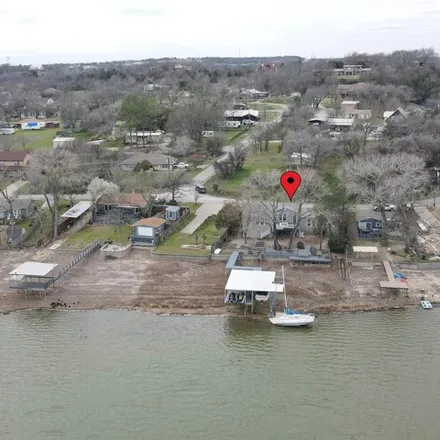 Image 4 - 1128 West Lake Drive, Weatherford, TX 76087, USA - House for sale