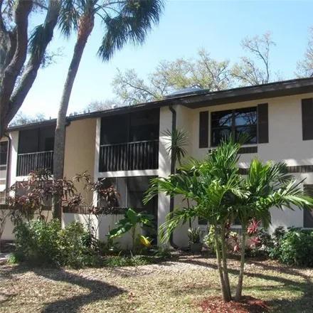 Buy this 2 bed condo on 19498 Quesada Avenue in Port Charlotte, FL 33948