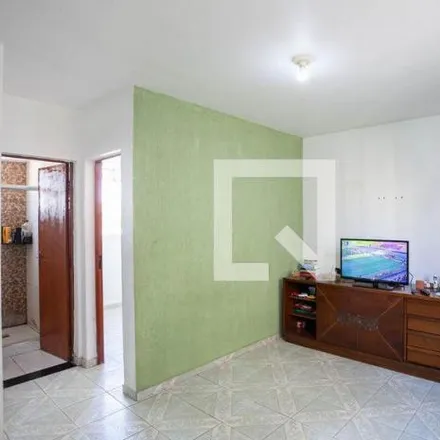 Image 1 - Escola Municipal Zilda Arns, Rua Erva Mate, Piratininga, Belo Horizonte - MG, 31573-506, Brazil - Apartment for sale