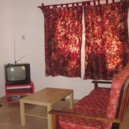 Image 8 - Kololi, Kanifing, Kombo North/Saint Mary, The Gambia - Apartment for rent