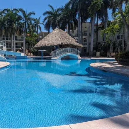 Buy this 2 bed apartment on Bulevar de las Naciones in 39300 Acapulco, GRO