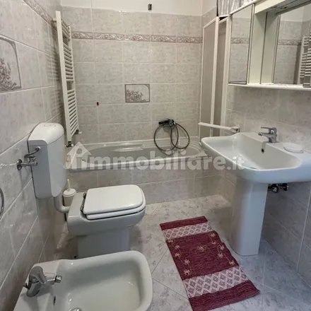 Image 6 - Via Bottelli 4, 28041 Arona NO, Italy - Apartment for rent
