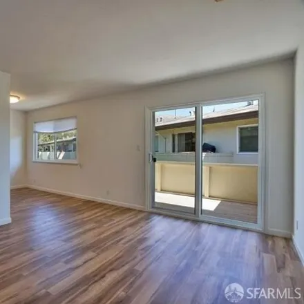 Image 3 - 46728 Crawford Street, Fremont, CA 94539, USA - Apartment for rent