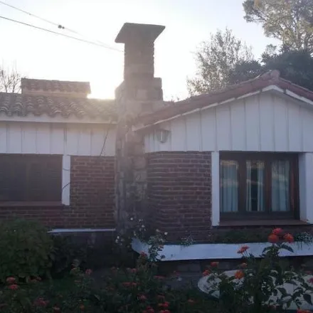 Buy this 2 bed house on unnamed road in Departamento Calamuchita, Villa General Belgrano