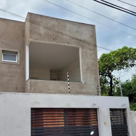 Image 2 - Rua Nove, Três Barras, Cuiabá - MT, 78058-000, Brazil - House for sale