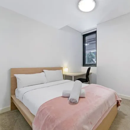 Image 4 - Waitara NSW 2077, Australia - Apartment for rent