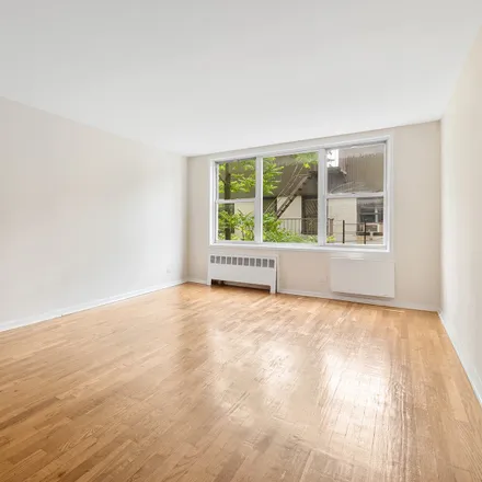 Image 3 - 65 Park Terrace West, New York, NY 10034, USA - Apartment for rent