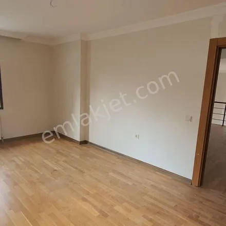 Rent this 7 bed apartment on unnamed road in 06810 Çankaya, Turkey