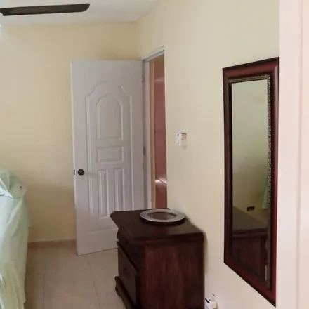 Image 8 - Santo Domingo Este, Santo Domingo, Dominican Republic - Apartment for rent