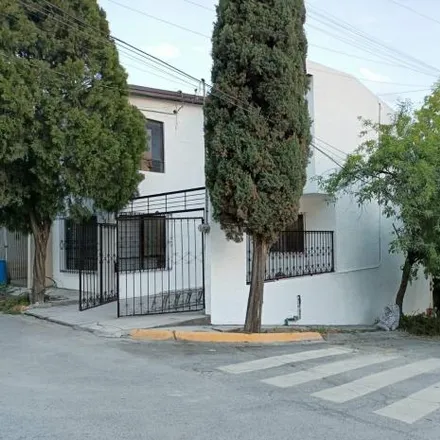 Buy this 4 bed house on Privada Huatulco in Las Brisas, 64790 Monterrey