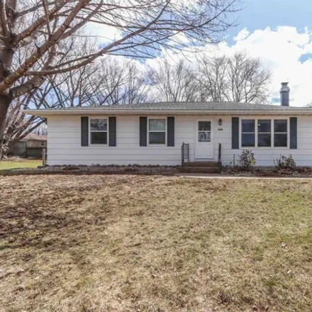 Buy this 3 bed house on East Becker Road in Marshfield, WI 54449