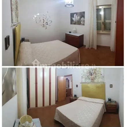 Rent this 2 bed apartment on unnamed road in 00065 Fiano Romano RM, Italy