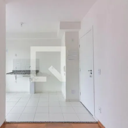 Rent this 1 bed apartment on Avenida Comandante Sampaio in Vila Quitauna, Osasco - SP