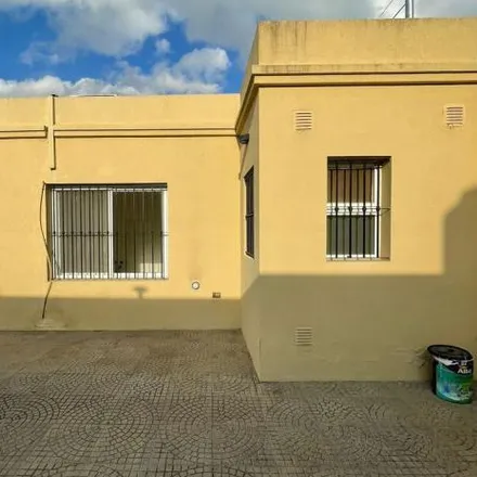 Rent this 1 bed apartment on 14 - Mariano Moreno 1568 in Luján Centro, 6700 Luján