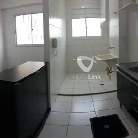 Image 2 - Rodovia Presidente Castelo Branco, Conjunto habitacional Mirante dos Altos, Barueri - SP, 06404-250, Brazil - Apartment for rent