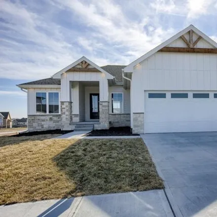 Buy this 5 bed house on Atwood Avenue in Douglas County, NE 68022