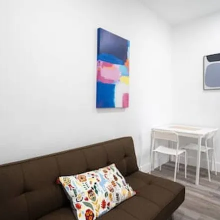 Image 2 - Coral Gables, FL - Apartment for rent