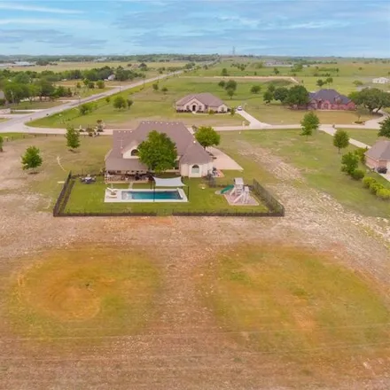 Image 5 - 10820 FM 1187 West, Parker County, TX 76126, USA - House for sale