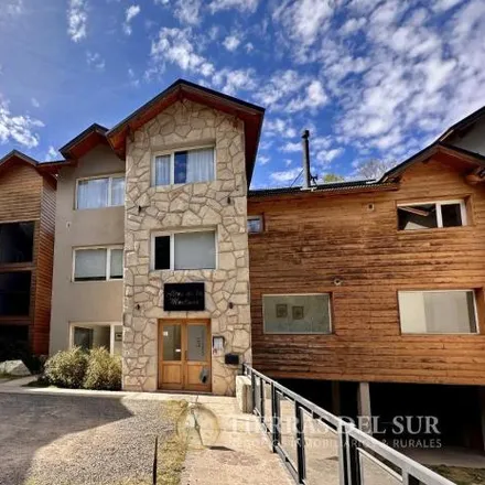 Image 2 - Perito Moreno, Pirén, 8370 San Martín de los Andes, Argentina - Apartment for sale