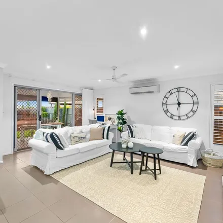 Image 2 - Daintree Circuit, Greater Brisbane QLD 4509, Australia - Apartment for rent