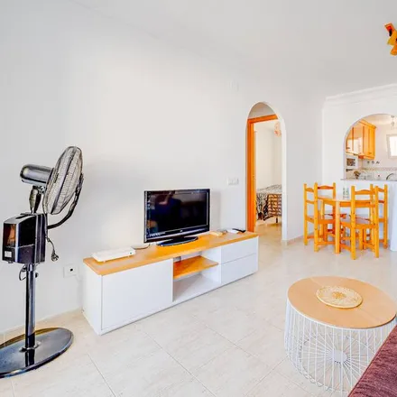 Image 8 - Cala de Finestrat, 03509 Finestrat, Spain - Apartment for rent
