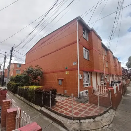 Image 4 - Carrera 90A, Kennedy, 110871 Bogota, Colombia - House for sale