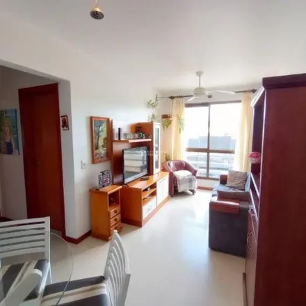 Image 2 - Rua Professor Guerreiro Lima, Partenon, Porto Alegre - RS, 91530-390, Brazil - Apartment for sale