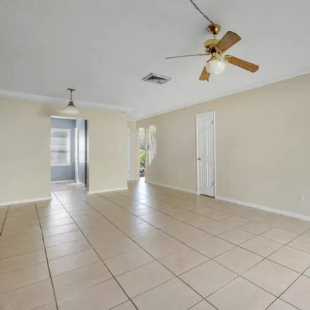 Image 6 - Carnaghi Arts, 2214 Belle Vue Way, Tallahassee, FL 32304, USA - Condo for sale