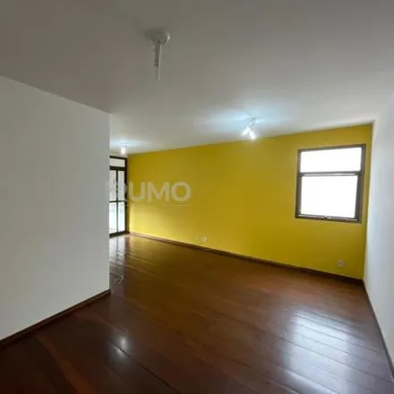 Image 2 - Rua Doutor Guilherme da Silva, Cambuí, Campinas - SP, 13024-100, Brazil - Apartment for sale