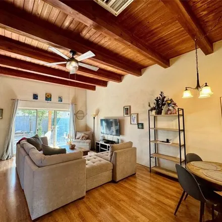 Buy this 2 bed house on Arroyo Chamisos Trail in Santa Fe, NM 87507