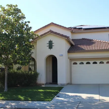 Buy this 4 bed house on 1170 Barnhill Lane in Lincoln, CA 95648
