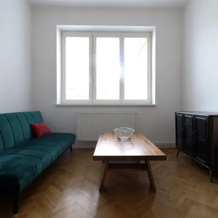 Image 4 - Na Zlatnici 108/18, 147 00 Prague, Czechia - Apartment for rent