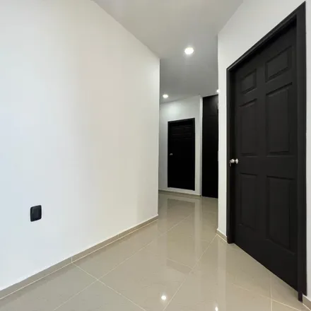 Buy this 13 bed house on Avenida Portes Gil in Adolfo López Mateos, 91780 Veracruz City